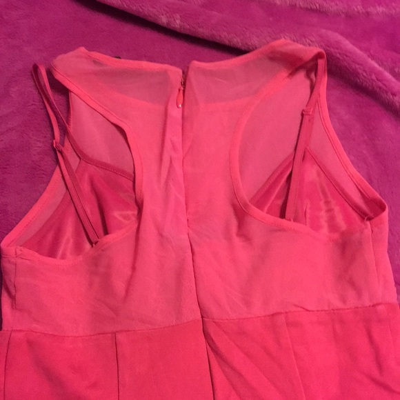 Dress - Picture 4 of 5